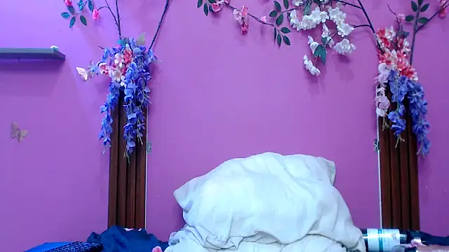 analintimacy18 webcam