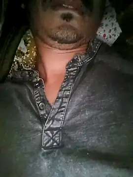 dreamtoungelick69 (M young) - Cum  twice