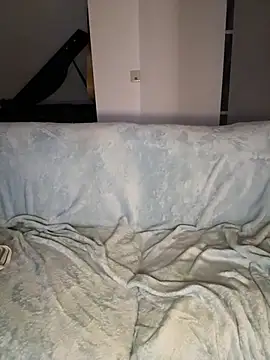 Preview of creampieboytim