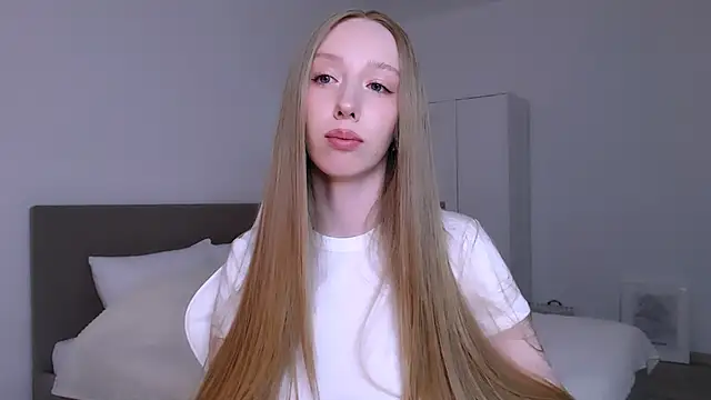 Luna_insniity live sex cam