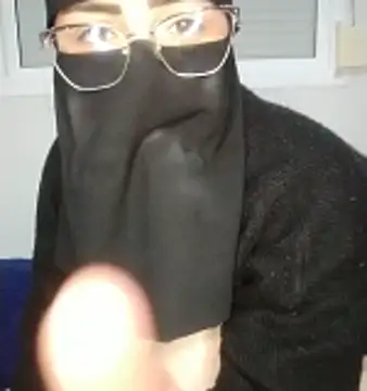 Sexy__Arab webcam