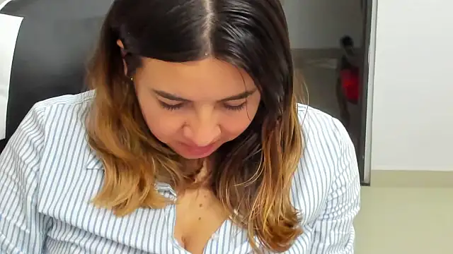 __Emma__11__Lecat_ webcam