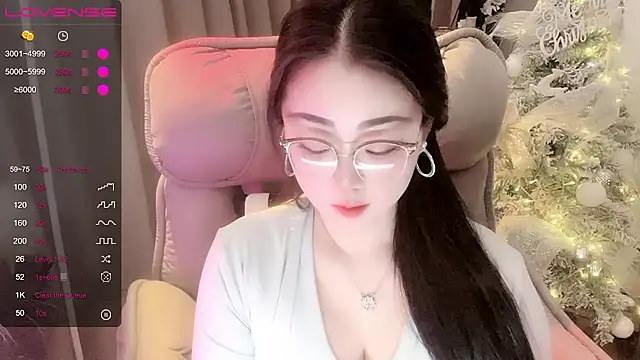 美女Monica-666888-在线直播