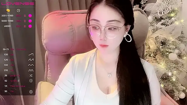 Monica-666888- webcam
