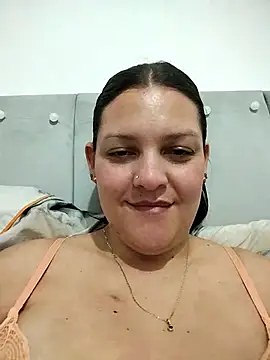 Mia_Hampton webcam