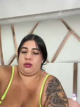 Madisson-Rivas webcam