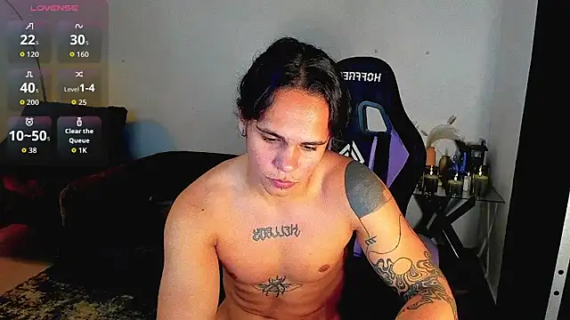 Preview of maximiliano_scoott__