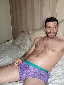 Alexdaniel89 webcam