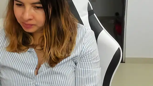 __Emma__11__Lecat_ webcam