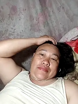 Lucky_baby7 webcam stripchat model stream image