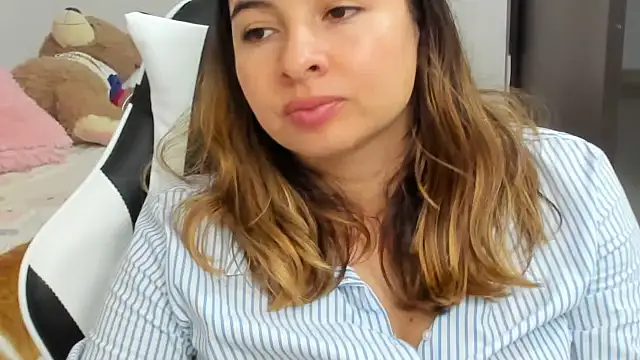 __Emma__11__Lecat_ webcam