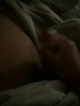 chocolatelongstrokes webcam