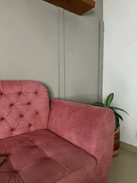 DakotaShelby live sex cam