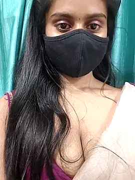 aanya_hotty (F young) - #69-position #athletic #athletic-indian #athletic-young #best #best-young #big-ass #big-ass-doggy-style #big-ass-indian #big-ass-young #big-nipples #cam2cam #cheap-privates #cheap-privates-best #cheap-privates-indian #cheap-privates-young #colorful #colorful-young #cooking #cosplay #cosplay-young #cowgirl #dirty-talk #doggy-style #erotic-dance #facesitting #facial #fingering #fingering-indian #fingering-young #flashing #hairy #hairy-young #hd #indian #indian-young #leather #long-hair #mobile #mobile-young #most-affordable-cam2cam #oil-show #recordable-publics #role-play #role-play-young #romantic #romantic-indian #romantic-young #sexting #shower #spanking #squirt #squirt-indian #squirt-young #swingers #topless #topless-indian #topless-young #trimmed #trimmed-indian #trimmed-young #yoga #yoga-young #young