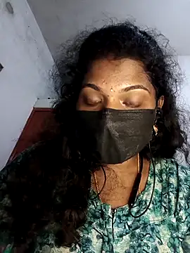 tamilsaisree (F young) - #affordable-cam2cam #best #best-young #big-nipples #black-hair #black-hair-young #blowjob #cam2cam #cheapest-privates #cheapest-privates-best #cheapest-privates-indian #cheapest-privates-young #cowgirl #dirty-talk #footjob #hd #housewives #indian #indian-young #medium #mobile #mobile-young #sexting #tamil #young