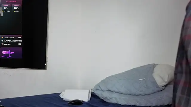 ashly_pinkxx (F teen) - naked, oil, squirt💦