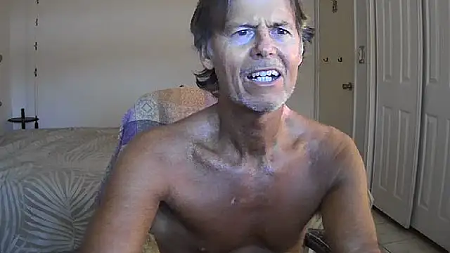 Preview of nakeedcowboi65