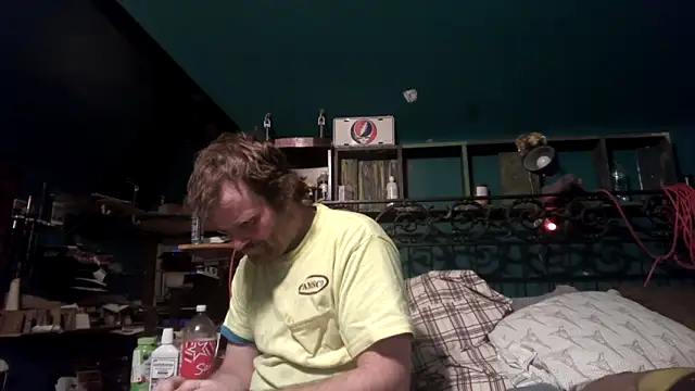 Preview of charactrzero