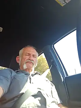 den-rock4u live sex cam