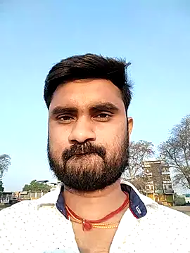 loyalboy_0052 webcam