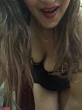 Julia_sexygirl_'s room