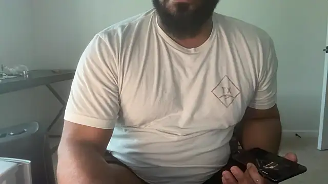 Bbcfun44 live sex cam