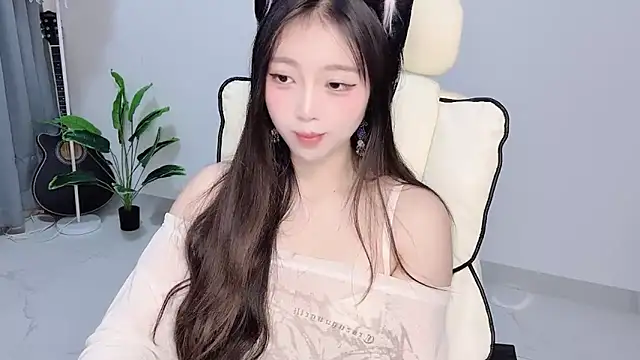 美女Yukiy8877在线直播