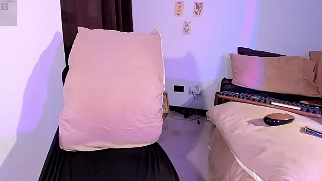 venicebxxtch666 webcam