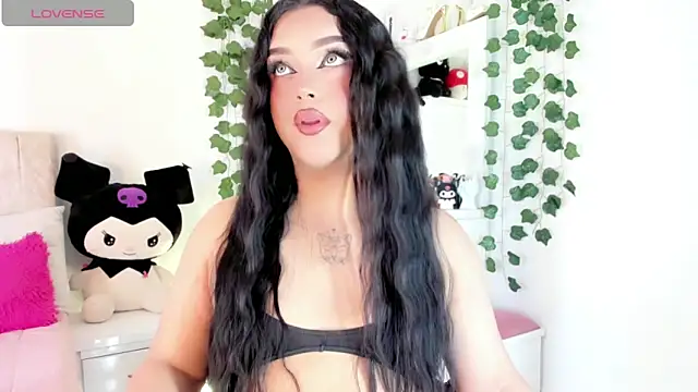 cattriona_muller webcam