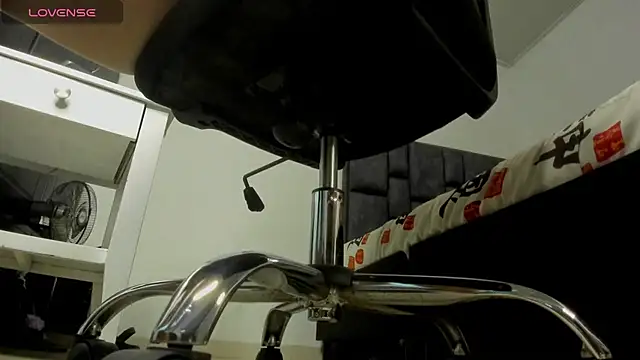 Sarah_Mistress_ webcam