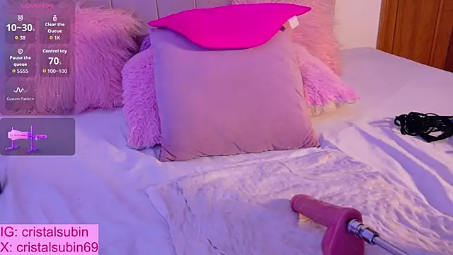 cristal_subin69 webcam