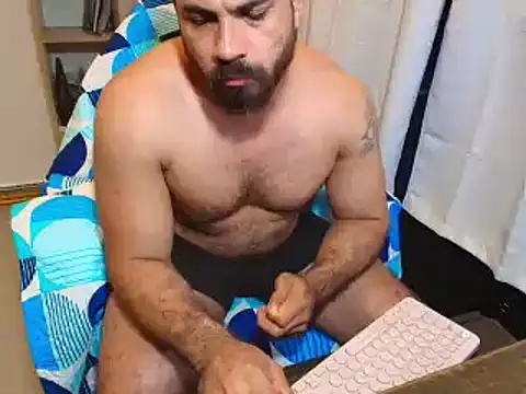 max_love255 webcam