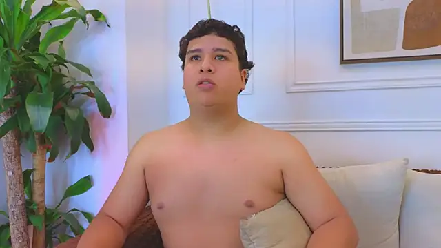 Naim_Bennetsex webcam