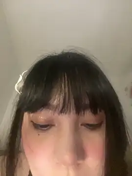 美女Xdouyaa在线直播