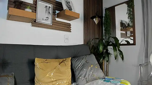 elliot_colton webcam