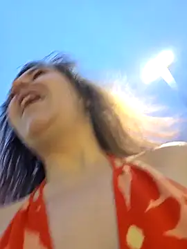 Ashlovescannabis webcam