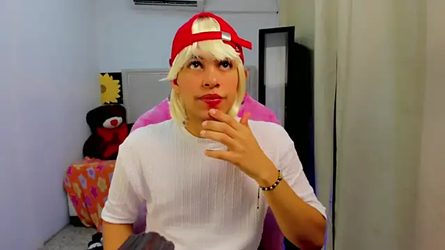 Top_and_bottom webcam