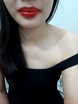 AmberBelle_007 webcam