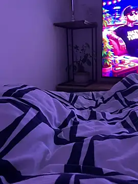 Lisa__timo555 webcam