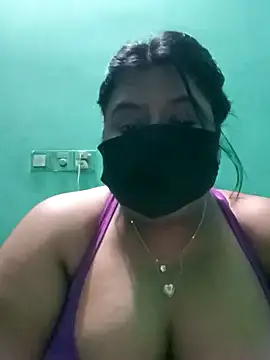 Adihotgirl-97 webcam