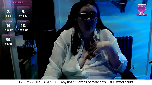 Rebecca_Summer webcam