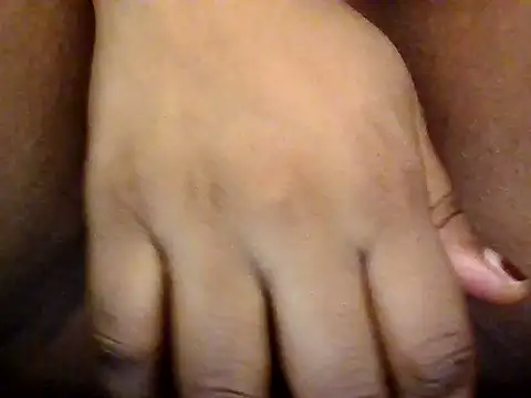 Velvet-desire webcam