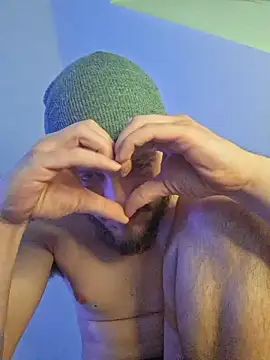 1Fantomas live sex cam