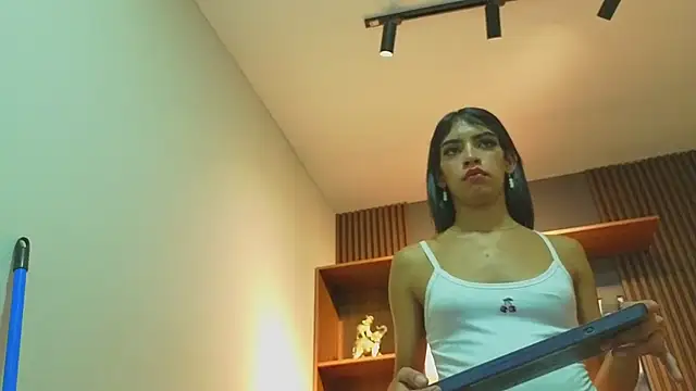 Alahia_Rodriguez webcam