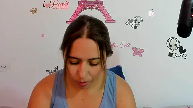 isa_loves_cum webcam