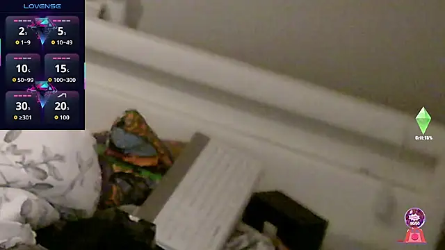 Preview of larsgessner30