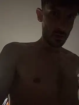 nicolaaaaas live sex cam