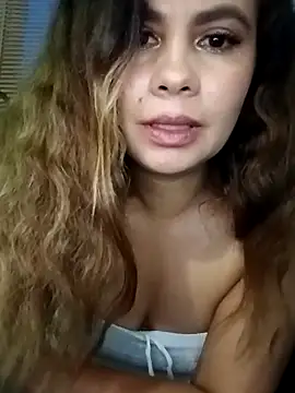 gigi_stephans webcam