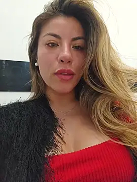 Karen_San_Miguel webcam