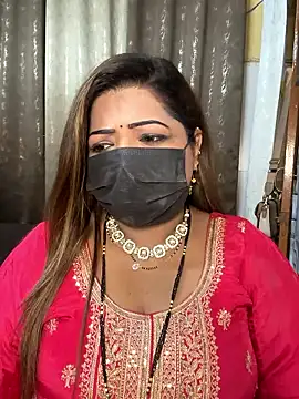 Geet-Punjaban webcam